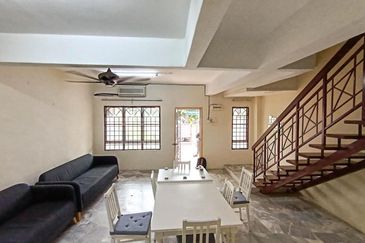 Seksyen 2, Bandar Baru Bangi