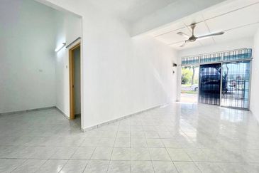 Seksyen 6 Bandar Rinching