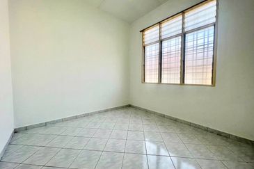 Seksyen 6 Bandar Rinching