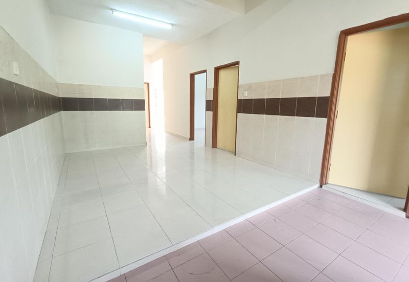 Seksyen 30, Shah Alam