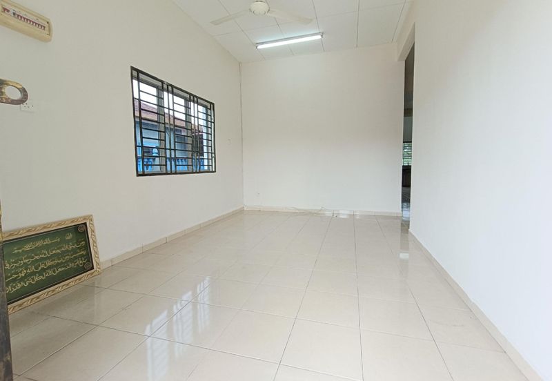 Seksyen 30, Shah Alam