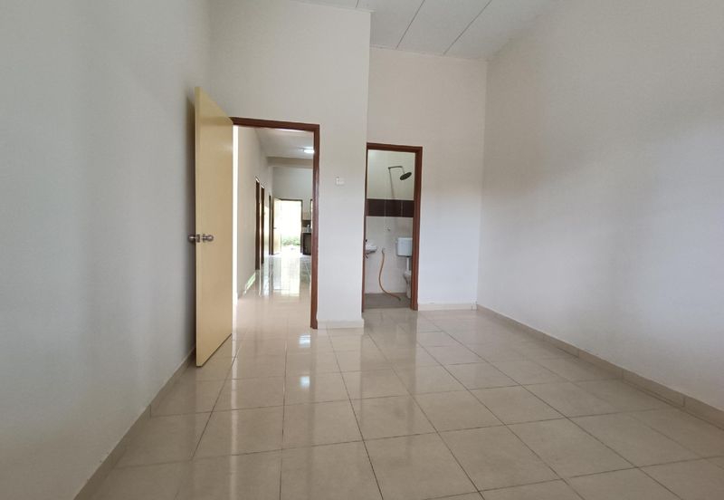 Seksyen 30, Shah Alam