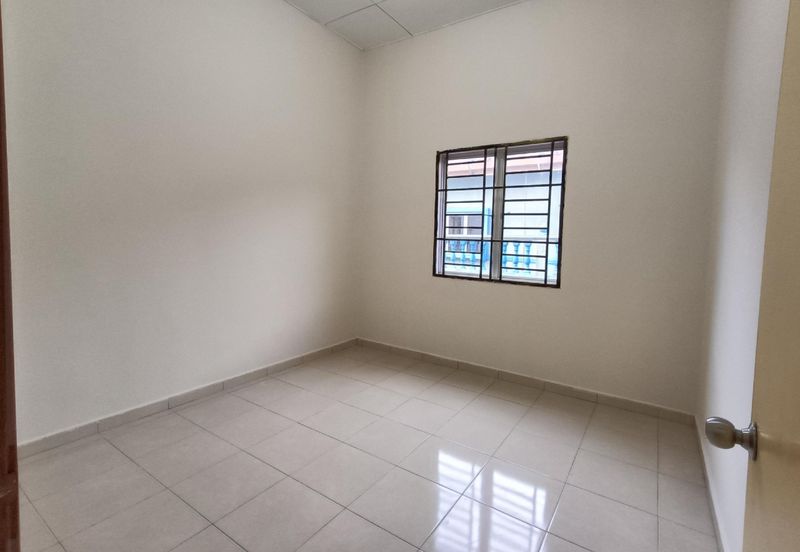 Seksyen 30, Shah Alam