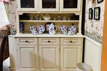 Seksyen 3, Bandar Baru Bangi