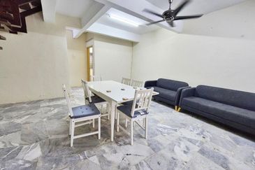 Seksyen 2, Bandar Baru Bangi