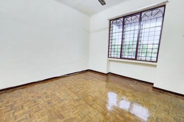 Seksyen 2, Bandar Baru Bangi