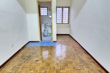 Seksyen 2, Bandar Baru Bangi