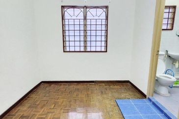 Seksyen 2, Bandar Baru Bangi