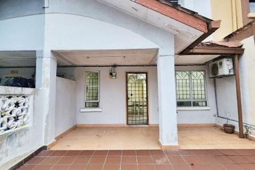 Seksyen 2, Bandar Baru Bangi