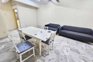 Seksyen 2, Bandar Baru Bangi