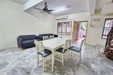 Seksyen 2, Bandar Baru Bangi