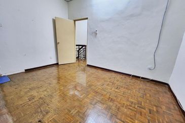 Seksyen 2, Bandar Baru Bangi