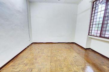 Seksyen 2, Bandar Baru Bangi