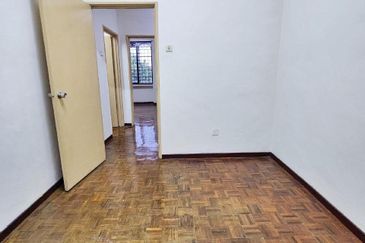 Seksyen 2, Bandar Baru Bangi