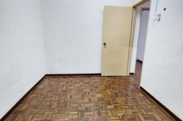 Seksyen 2, Bandar Baru Bangi