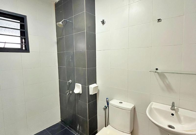 Laman Delfina @ Nilai Impian