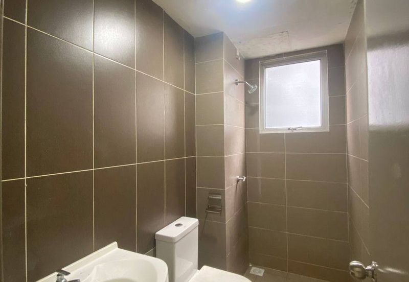 Platinum Splendor Residence