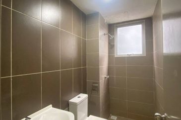 Platinum Splendor Residence