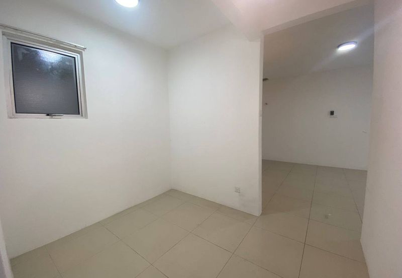 Platinum Splendor Residence