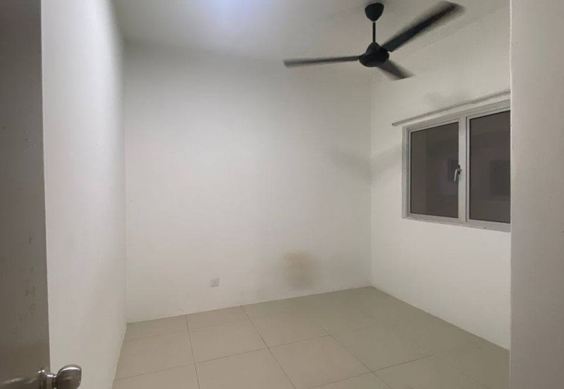 Platinum Splendor Residence