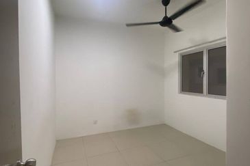 Platinum Splendor Residence