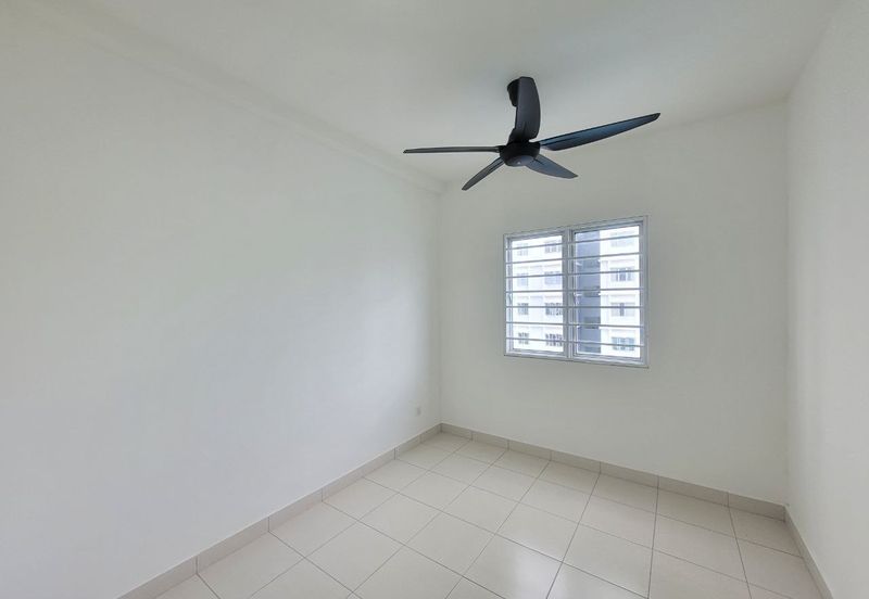 Karisma Apartment @ Eco Majestic