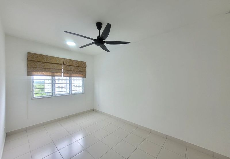 Karisma Apartment @ Eco Majestic