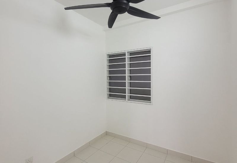 Karisma Apartment @ Eco Majestic