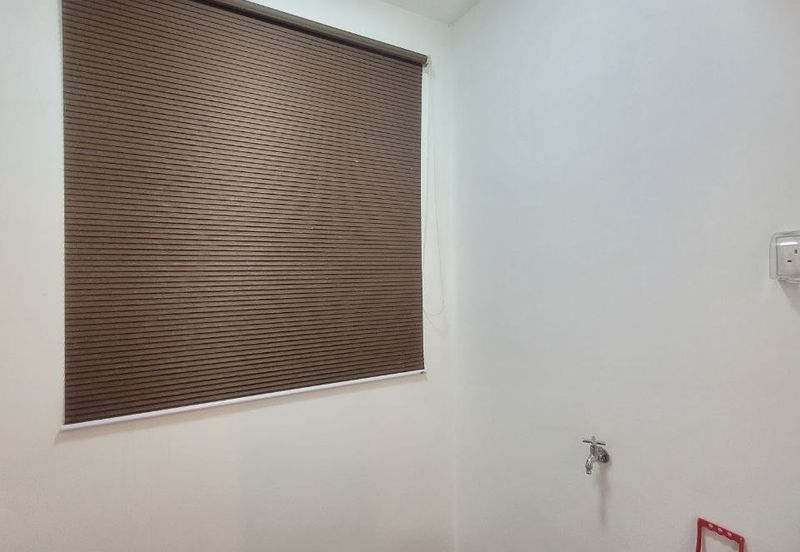 Karisma Apartment @ Eco Majestic