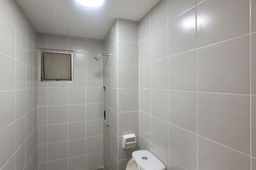 Karisma Apartment @ Eco Majestic