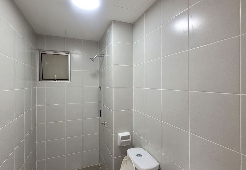 Karisma Apartment @ Eco Majestic