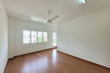 Seksyen 6 Bandar Rinching