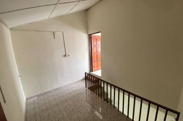 Seksyen 16, Bandar Baru Bangi