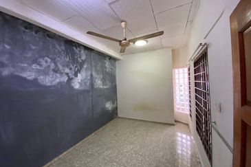 Seksyen 16, Bandar Baru Bangi