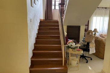 Seksyen 4, Bandar Baru Bangi