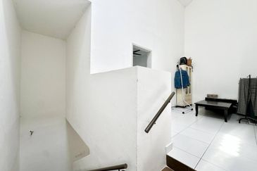 Bandar Mahkota Banting