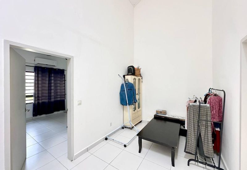 Bandar Mahkota Banting