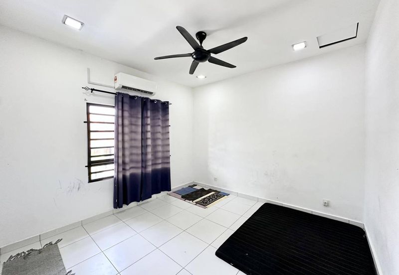 Bandar Mahkota Banting