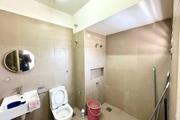 Bandar Mahkota Banting