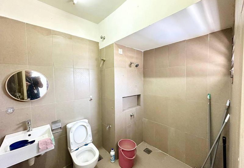 Bandar Mahkota Banting