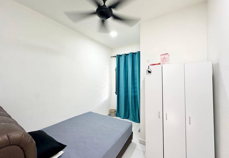 Bandar Mahkota Banting