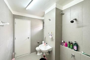 Bandar Mahkota Banting