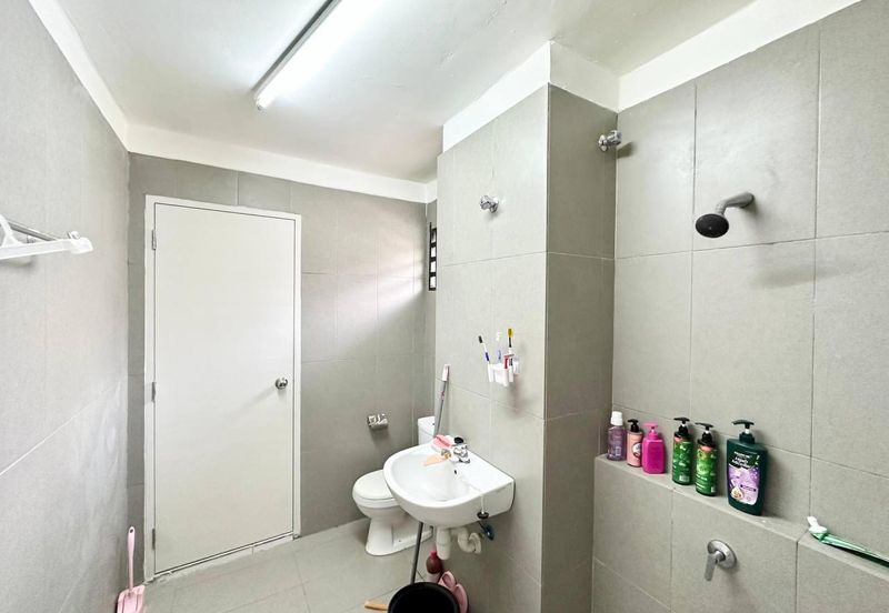 Bandar Mahkota Banting