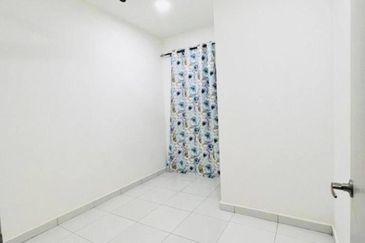 Bandar Mahkota Banting