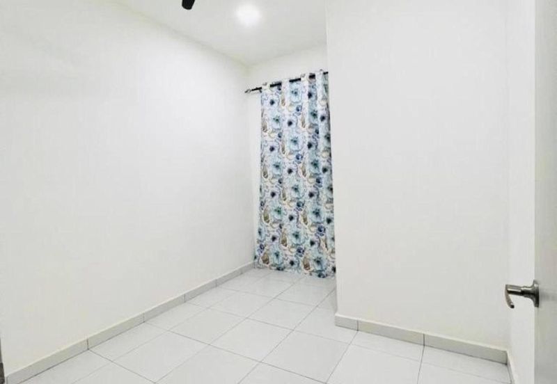 Bandar Mahkota Banting