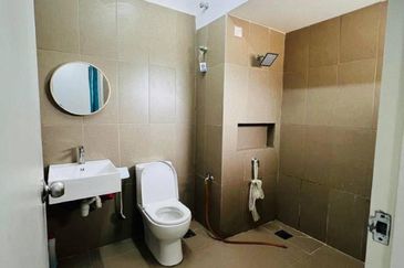 Bandar Mahkota Banting