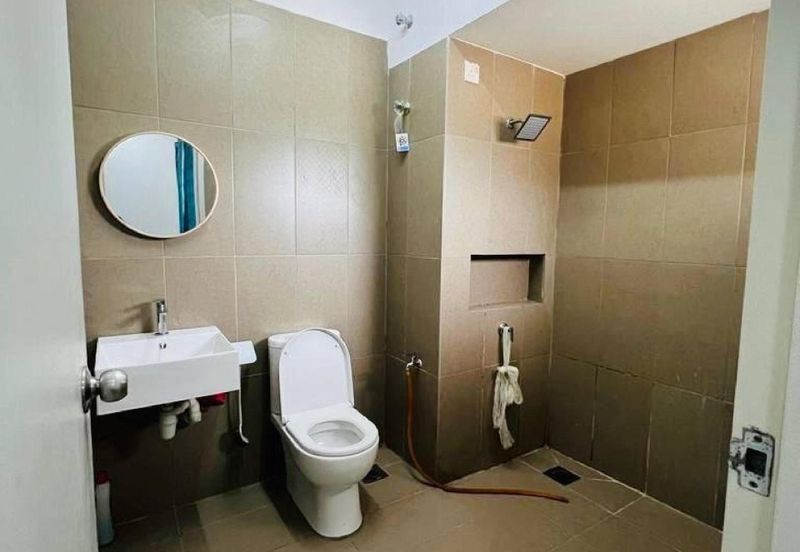 Bandar Mahkota Banting