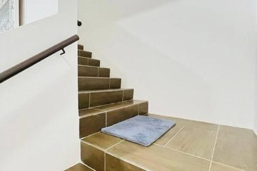 Bandar Mahkota Banting