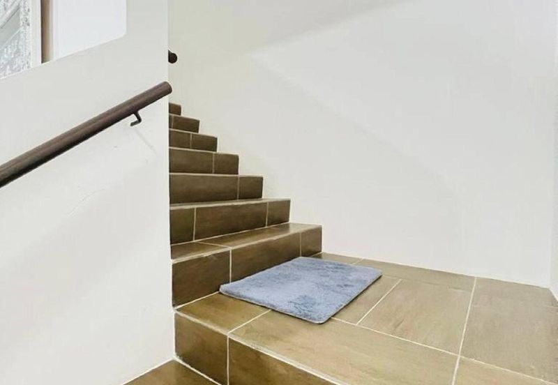 Bandar Mahkota Banting