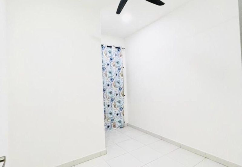 Bandar Mahkota Banting